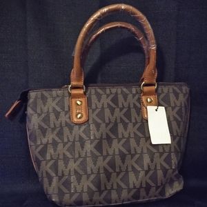 Michael kors bag